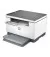 МФУ HP LaserJet M236d (9YF94A)