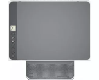 МФУ HP LaserJet M236d (9YF94A)
