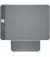 МФУ HP LaserJet M236d (9YF94A)