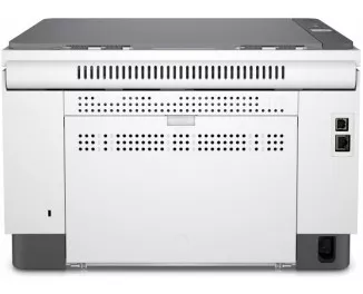 МФУ HP LaserJet M236d (9YF94A)