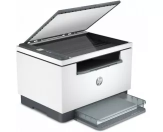 МФУ HP LaserJet M236d (9YF94A)