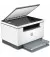 МФУ HP LaserJet M236d (9YF94A)