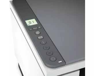 МФУ HP LaserJet M236d (9YF94A)