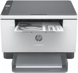 БФП HP LaserJet M236dw + Wi-Fi (9YF95A)