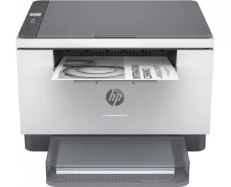 БФП HP LaserJet M236dw + Wi-Fi (9YF95A)