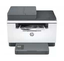 МФУ HP LaserJet M236sdn (9YG08A)