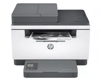 МФУ HP LaserJet M236sdn (9YG08A)