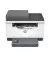 МФУ HP LaserJet M236sdn (9YG08A)