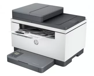 МФУ HP LaserJet M236sdn (9YG08A)