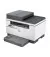 МФУ HP LaserJet M236sdn (9YG08A)