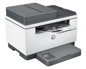 МФУ HP LaserJet M236sdn (9YG08A)