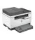 МФУ HP LaserJet M236sdn (9YG08A)
