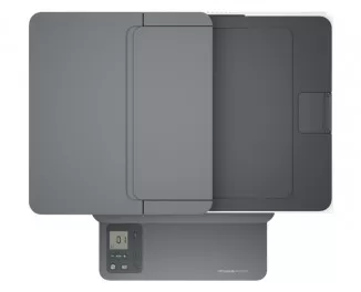 МФУ HP LaserJet M236sdn (9YG08A)