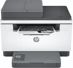 МФУ HP LaserJet M236sdw с Wi-Fi (9YG09A)