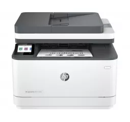 МФУ HP LaserJet Pro 3103fdn (3G631A)