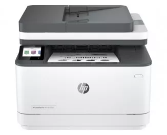 МФУ HP LaserJet Pro 3103fdn (3G631A)