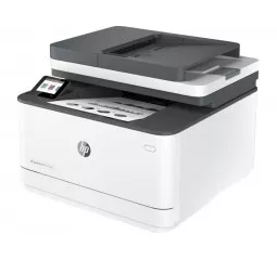 МФУ HP LaserJet Pro 3103fdw + Wi-Fi (3G632A)