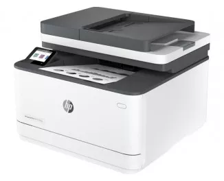 МФУ HP LaserJet Pro 3103fdw + Wi-Fi (3G632A)