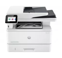 МФУ HP LaserJet Pro 4102fdw + Wi-Fi