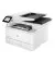 БФП HP LaserJet Pro 4102fdw + Wi-Fi