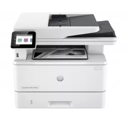 МФУ HP LaserJet Pro 4103dw + Wi-Fi (2Z627A)
