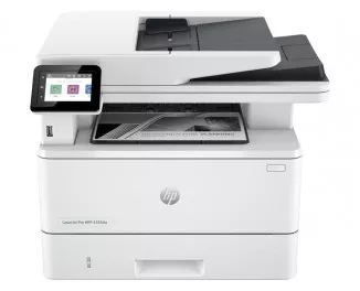 МФУ HP LaserJet Pro 4103dw + Wi-Fi (2Z627A)