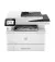 МФУ HP LaserJet Pro 4103dw + Wi-Fi (2Z627A)
