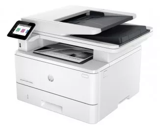 МФУ HP LaserJet Pro 4103fdn (2Z628A)
