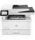 МФУ HP LaserJet Pro 4103fdw + Wi-Fi (2Z629A)