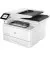 МФУ HP LaserJet Pro 4103fdw + Wi-Fi (2Z629A)