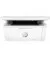 МФУ HP LaserJet Pro M141w + Wi-Fi (7MD74A)