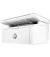 МФУ HP LaserJet Pro M141w + Wi-Fi (7MD74A)
