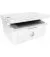 МФУ HP LaserJet Pro M141w + Wi-Fi (7MD74A)