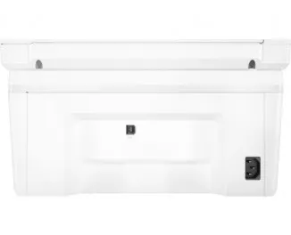 МФУ HP LaserJet Pro M141w + Wi-Fi (7MD74A)