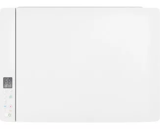 МФУ HP LaserJet Pro M141w + Wi-Fi (7MD74A)