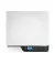МФУ HP LaserJet Pro M438n (8AF43A)