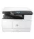 МФУ HP LaserJet Pro M442dn (8AF71A)