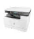 МФУ HP LaserJet Pro M442dn (8AF71A)
