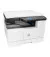 МФУ HP LaserJet Pro M442dn (8AF71A)