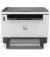 МФУ HP LaserJet Tank 2602dn (2R3F0A)