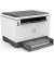 МФУ HP LaserJet Tank 2602dn (2R3F0A)