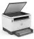 МФУ HP LaserJet Tank 2602dn (2R3F0A)
