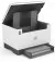 МФУ HP LaserJet Tank 2602dn (2R3F0A)