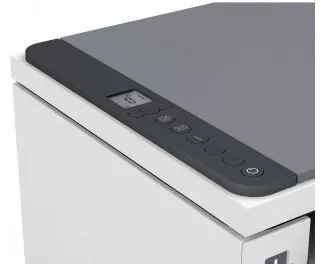МФУ HP LaserJet Tank 2602dn (2R3F0A)