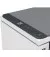 МФУ HP LaserJet Tank 2602dn (2R3F0A)