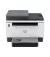 МФУ HP LaserJet Tank 2602sdn (2R7F6A)
