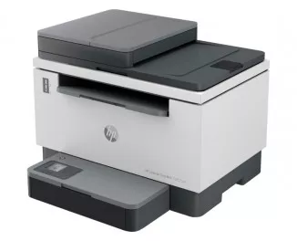 МФУ HP LaserJet Tank 2602sdn (2R7F6A)
