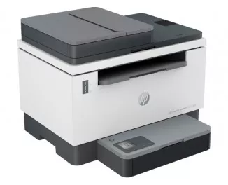 МФУ HP LaserJet Tank 2602sdn (2R7F6A)