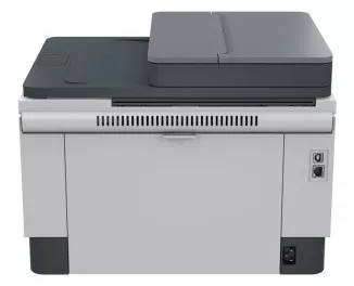 МФУ HP LaserJet Tank 2602sdn (2R7F6A)