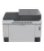 МФУ HP LaserJet Tank 2602sdn (2R7F6A)